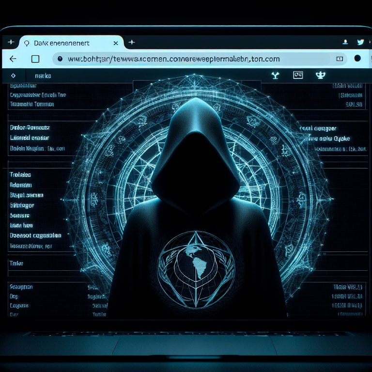 nexus market