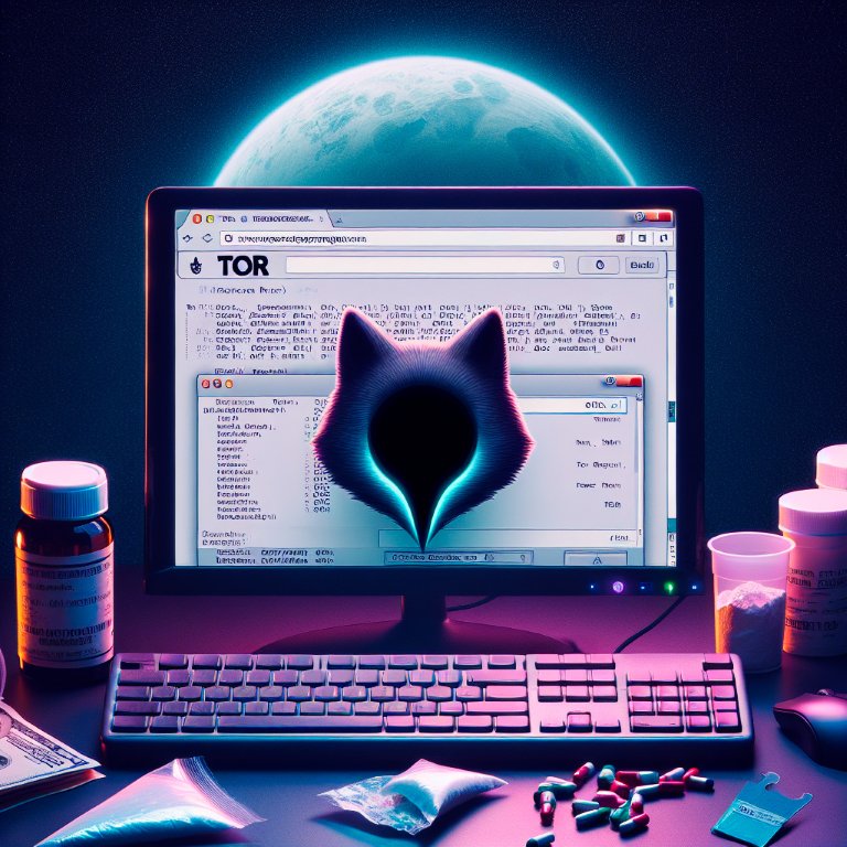 nexus official link