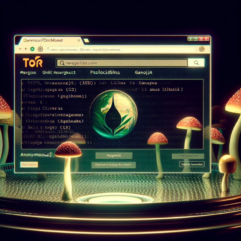 nexus official link