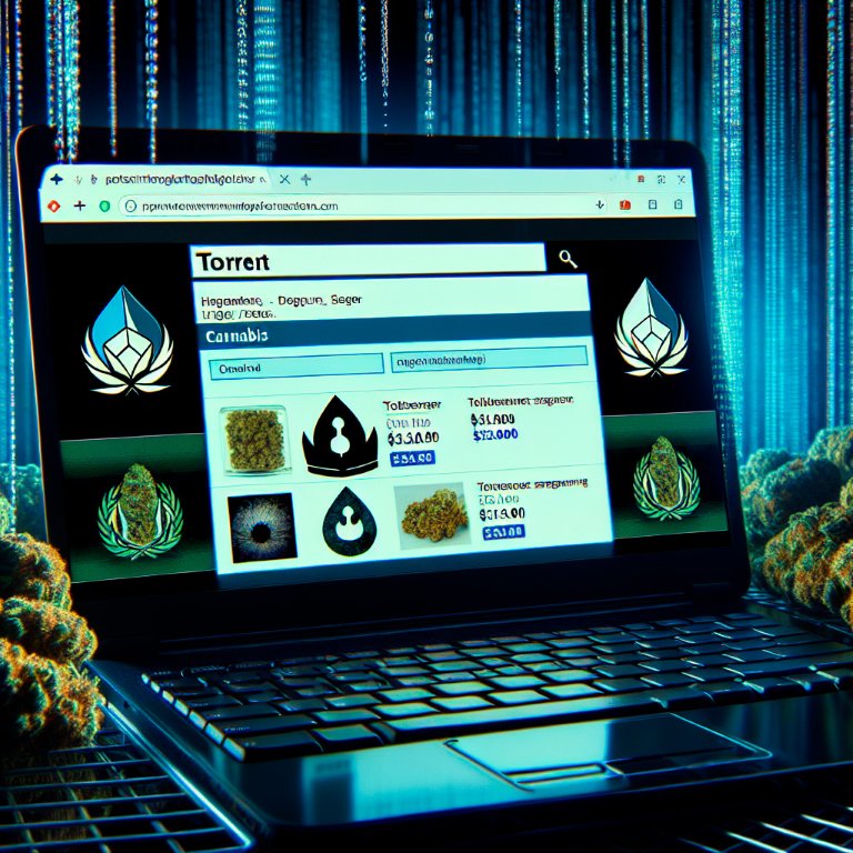 How the Nexus Darknet Builds Trust for Safer Shopping nexus onion