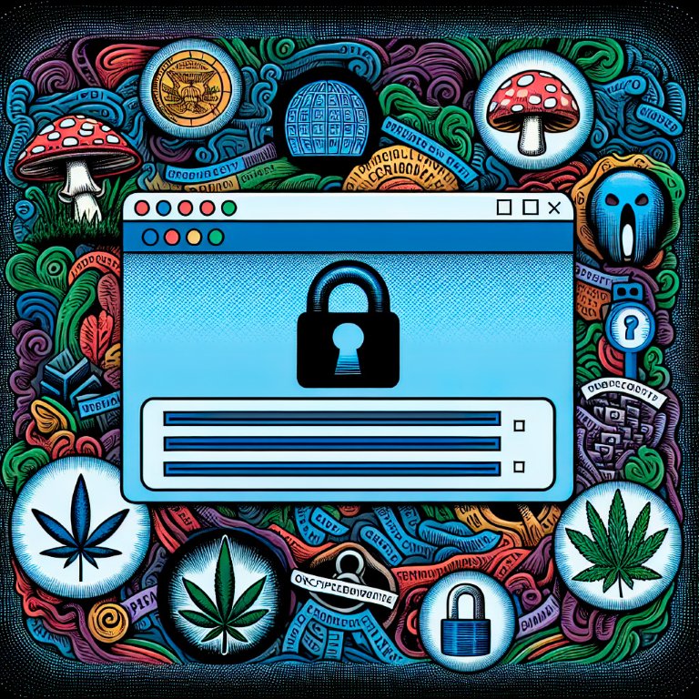 Easy Shopping on the Darknet: Find Drugs by Type and Price nexus shop url