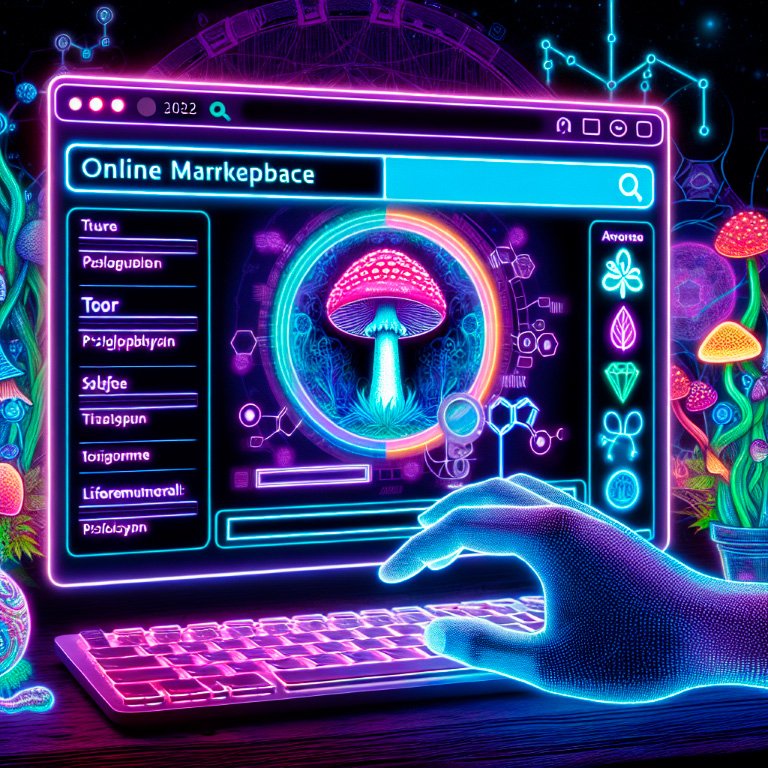 What You Can Find on the Darknet nexus shop url