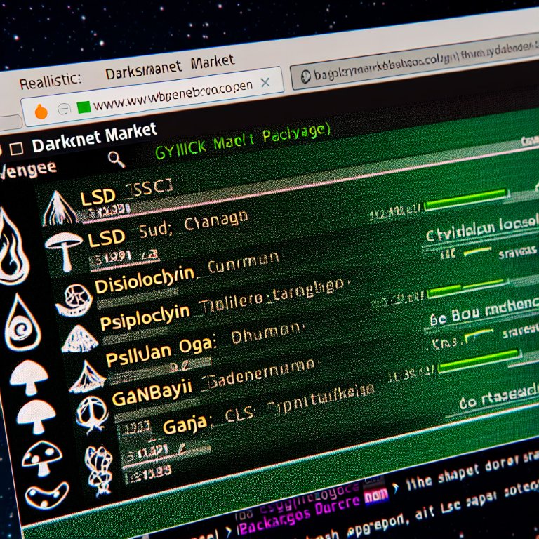 Setting Up Your Network for Safe and Easy Darknet Access nexus site official link