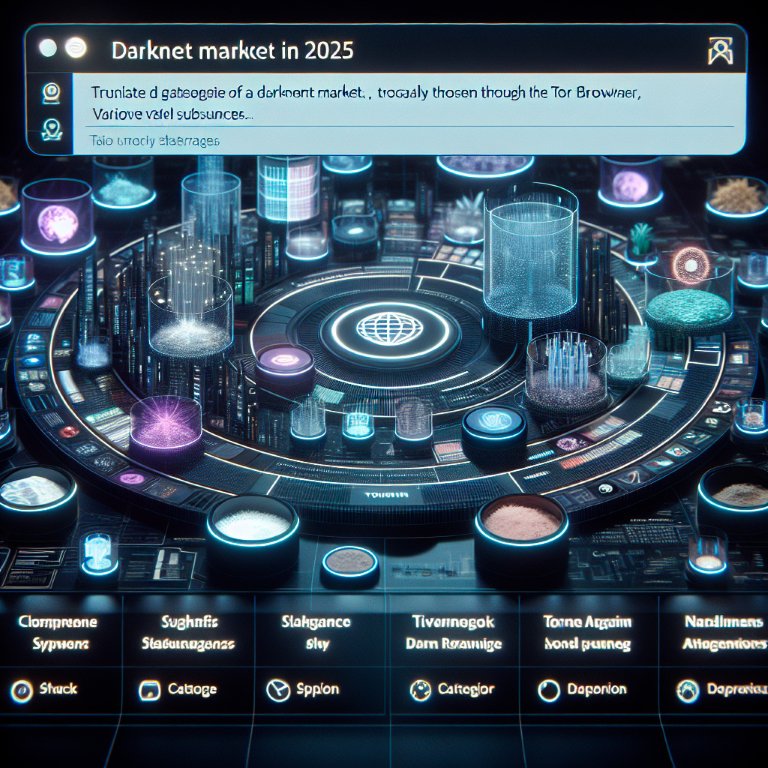 How Escrow Makes Darnet Drug Deals Safer nexus site official link