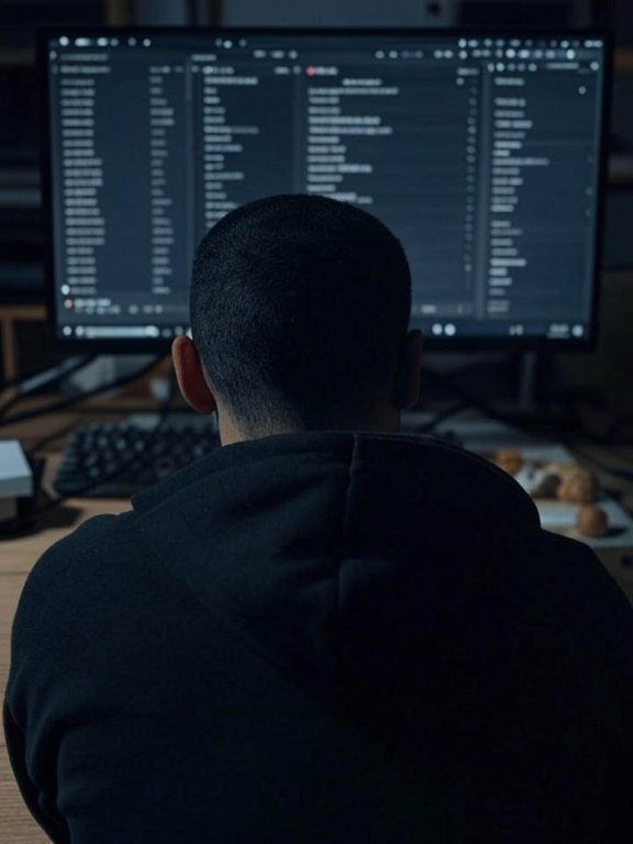 How the Routing System Makes Drug Trade on the Darknet Secure nexus url